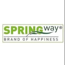 Springway | Linktree