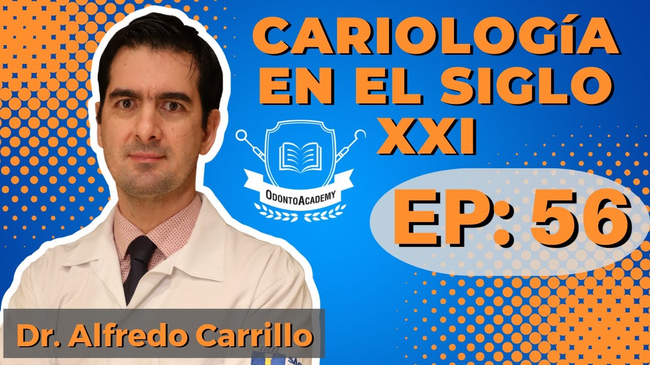 dr_alfredo_carrillo Instagram Linktree