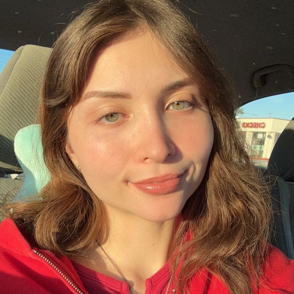 cheleche | Twitter, Instagram, TikTok | Linktree