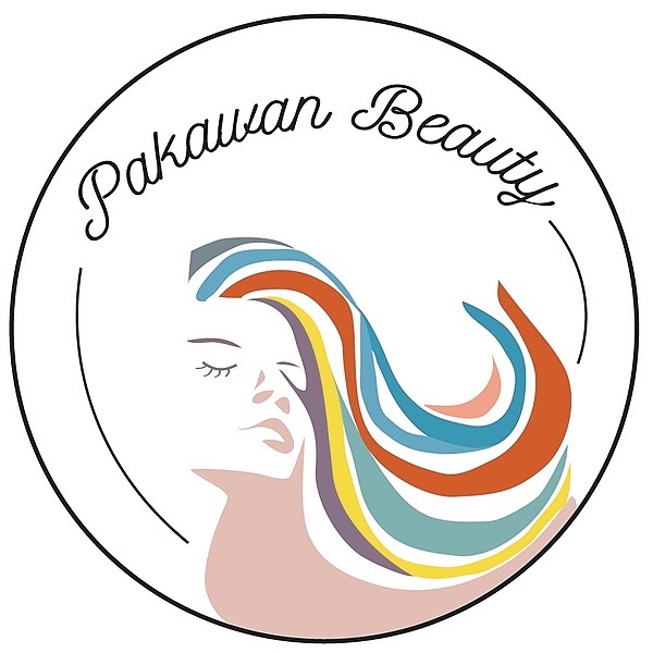 Pakawan Beauty Linktree