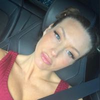 Mandy Waters - Find Mandy Waters Onlyfans - Linktree