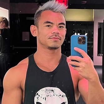 👆🏽Jason👆🏽 - Find 👆🏽Jason👆🏽 Onlyfans - Linktree