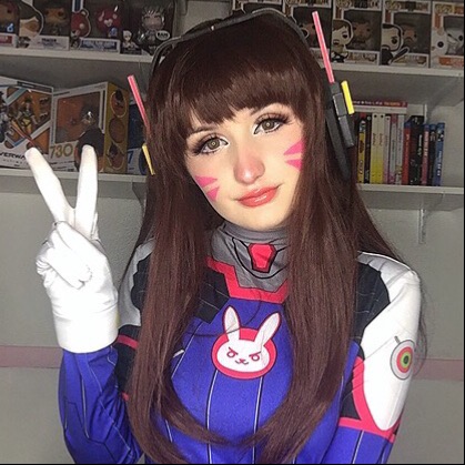 Bunnii.x - Find @Bunnii.x Onlyfans - Linktree