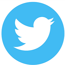 KAT VONG - Find KAT VONG Onlyfans - Linktree