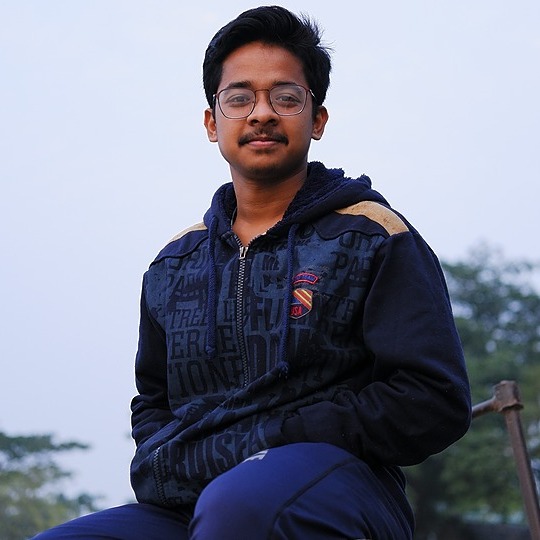 santanu2001-twitter-instagram-facebook-linktree