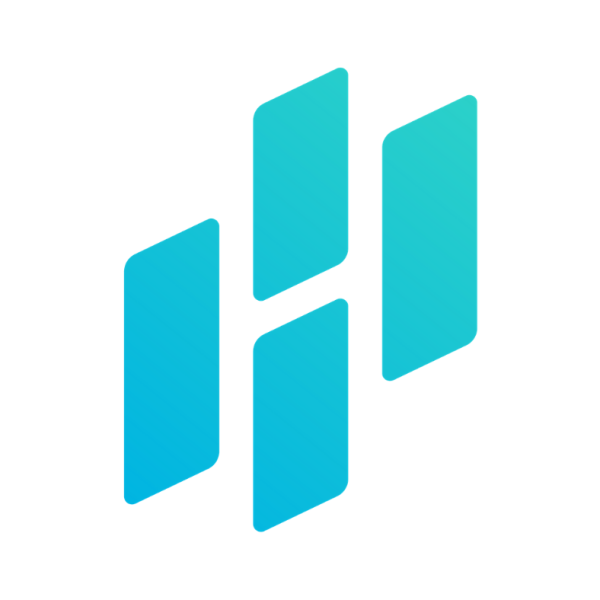 Healthreconconnect twitter instagram facebook linktree