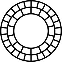 Payton Boyce - Find Payton Boyce Onlyfans - Linktree