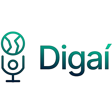 Digai Listen On Youtube Spotify Linktree