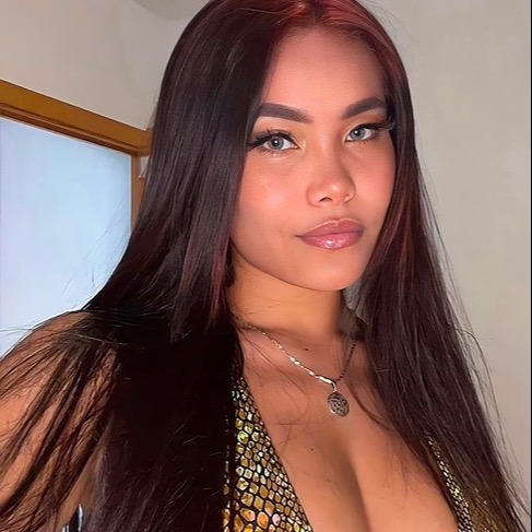 estefania.lugo - Find @estefania.lugo Onlyfans - Linktree