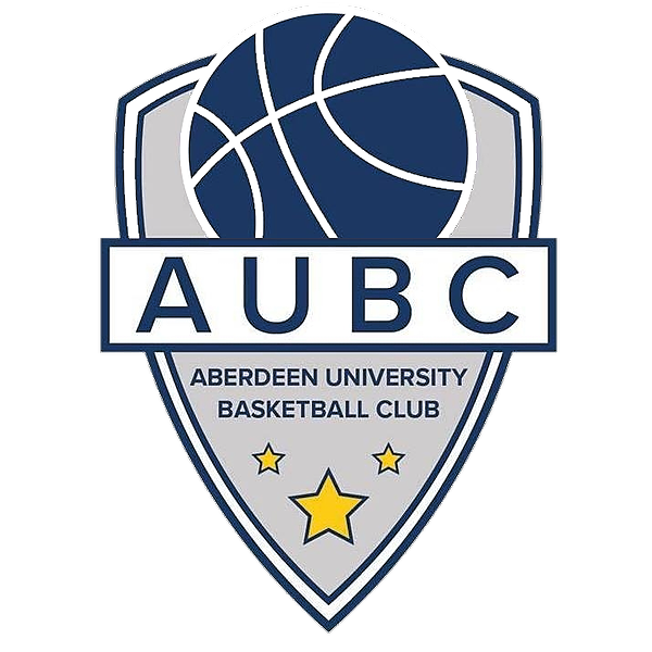Aberdeen Uni Basketball Club Instagram, Facebook Linktree
