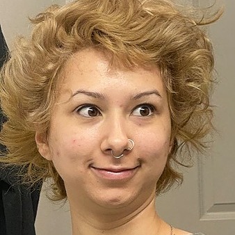 MAYBE SANTANA | Instagram, TikTok | Linktree