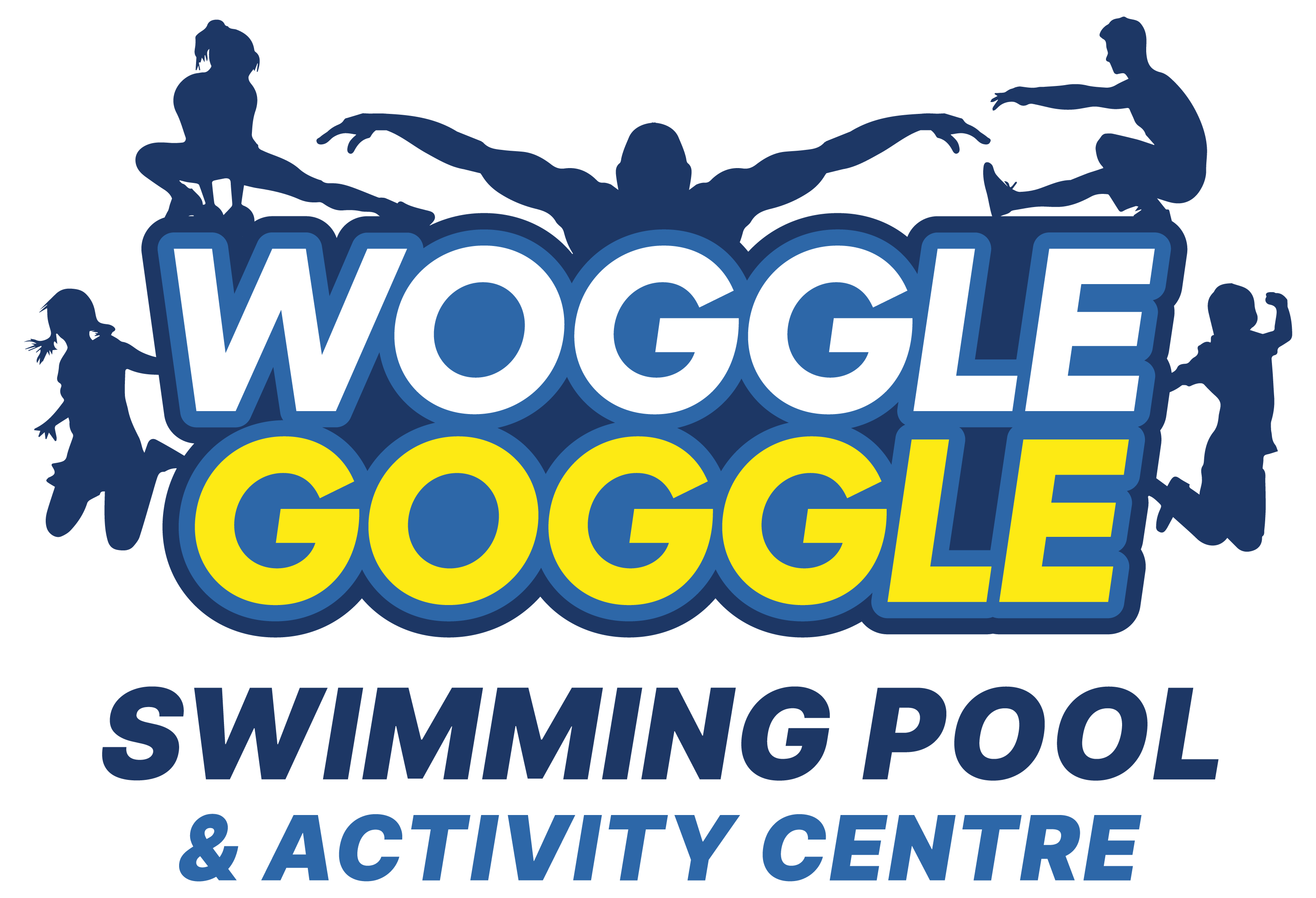 Woggle Goggle Swimming School Twitter, Instagram Linktree