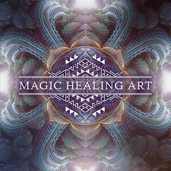 свет в руках. Magic heals. высасывание жизни арт магия. Book magic heal. хилер арт фэнтези.