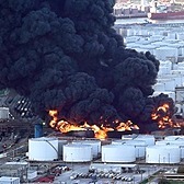 Katrina, the BP spill, now Houston: This consulting firm keeps coming under fire