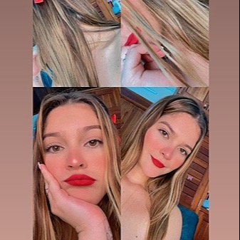 yarelis_lucia - Find @yarelis_lucia Onlyfans - Linktree