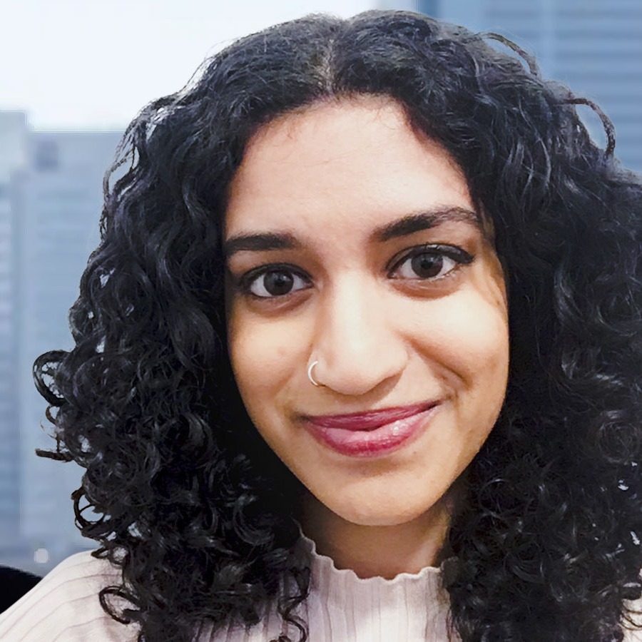 As Earth Day turns 50, its first organizer talks with one of the movement’s new heroes