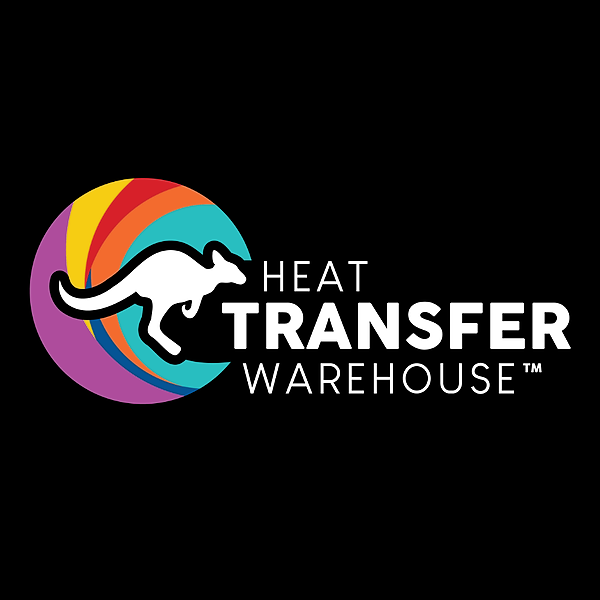 heat_transfer_warehouse Facebook Linktree