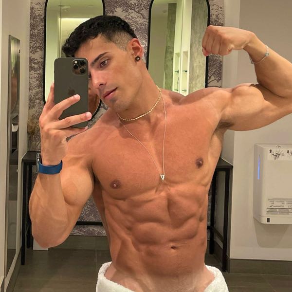 eddie_del_real - Find @eddie_del_real Onlyfans - Linktree