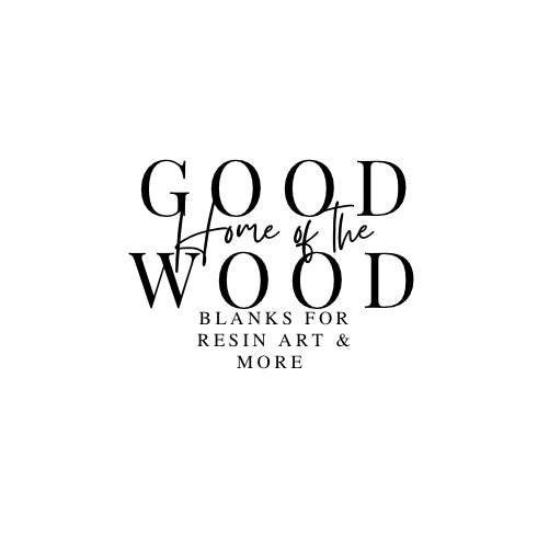 Sass Queen Bling Instagram, Facebook, TikTok Linktree