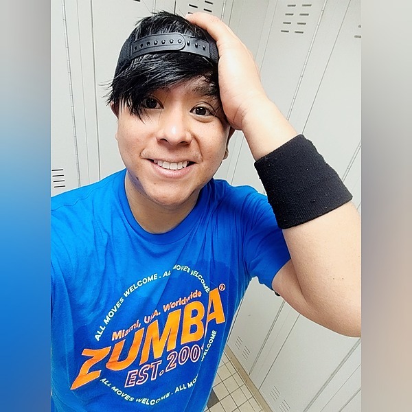 almeydazumbacrew-instagram-facebook-linktree