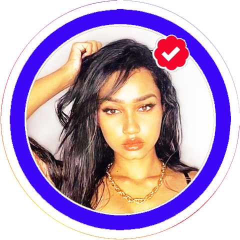 @ShannonThompson22 Linktree