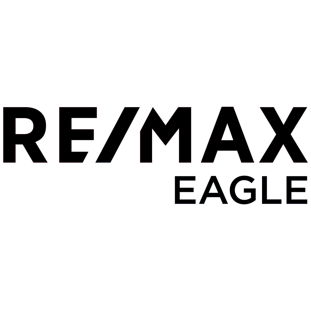 Admin RE/MAX Eagle Linktree