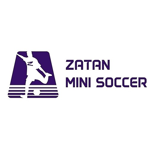 Zatan Mini Soccer Instagram Linktree