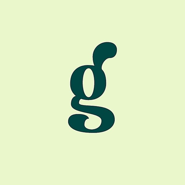 GUNTUR BAKERY Linktree