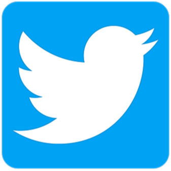 @faithttv | Linktree