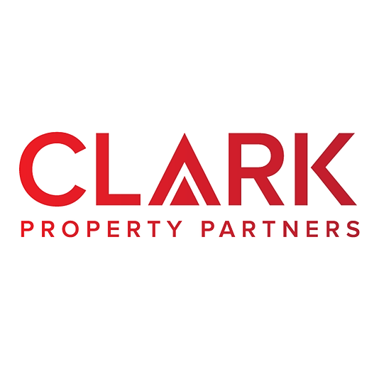 Clark Property Partners Instagram, Facebook Linktree