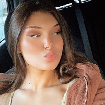 Alaina Ellis - Find Alaina Ellis Onlyfans - Linktree