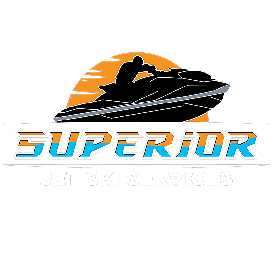 Superior Jet Ski Services Linktree