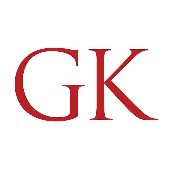 GK Properties Las Vegas Linktree