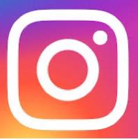 Geronimo rufino - Find Geronimo rufino Onlyfans - Linktree