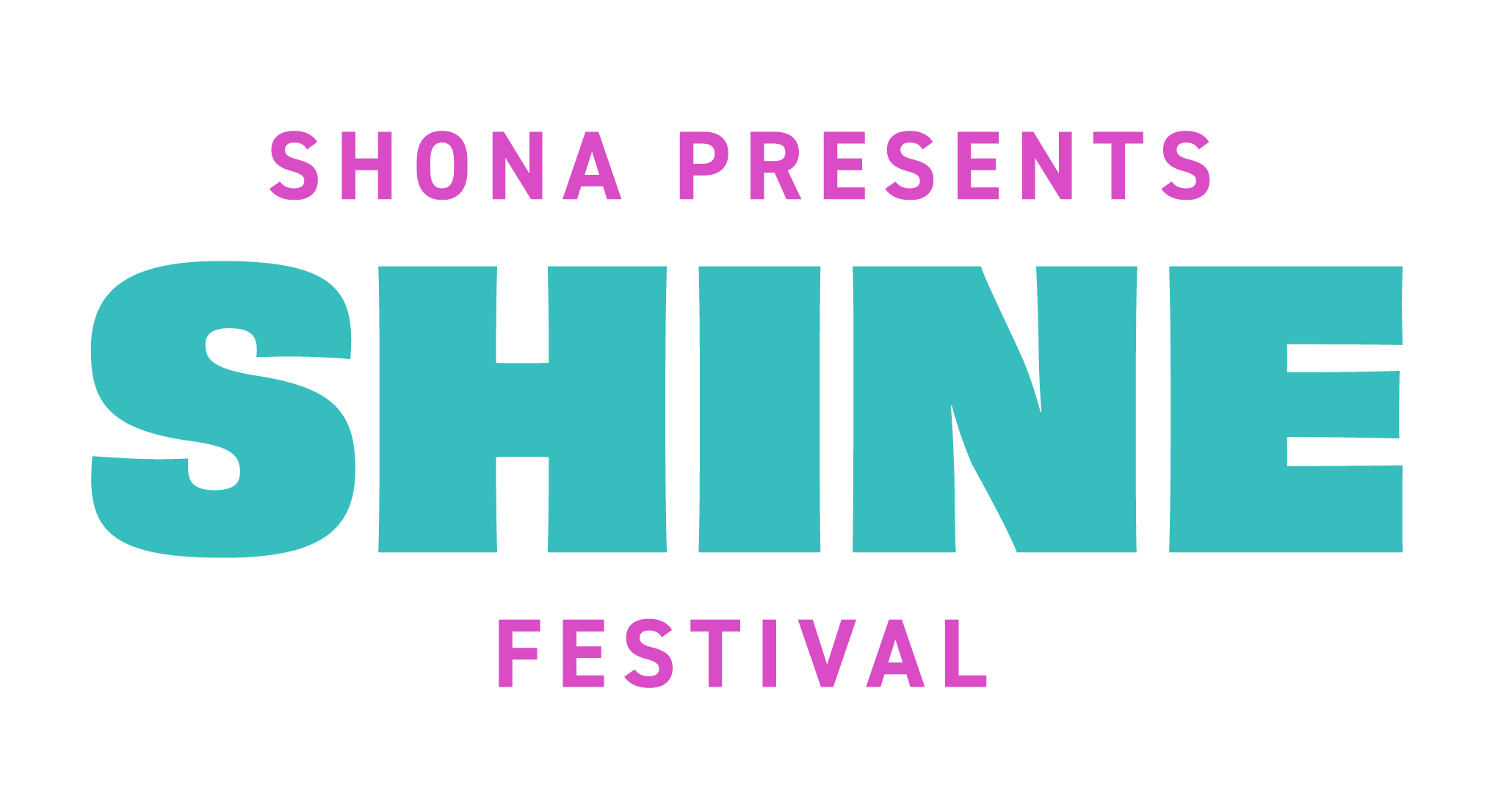 neurodiversityireland Linktree