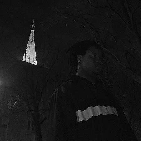 Rilay [ Official Link Page ] | Twitter, Instagram, Facebook | Linktree