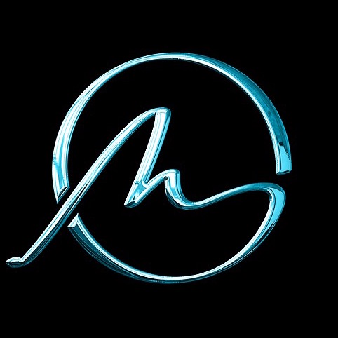 The Monogamish Marriage | OnlyFans, Twitter, Instagram | Linktree