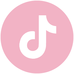 yasmin zbari Linktree