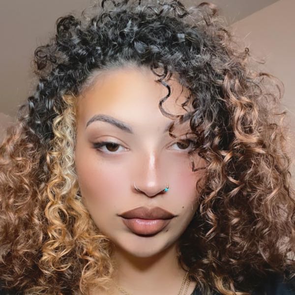 keirstennn Twitter, Instagram, TikTok, Twitch Linktree