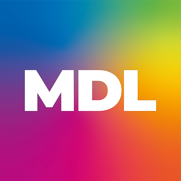 MDL download links | Linktree