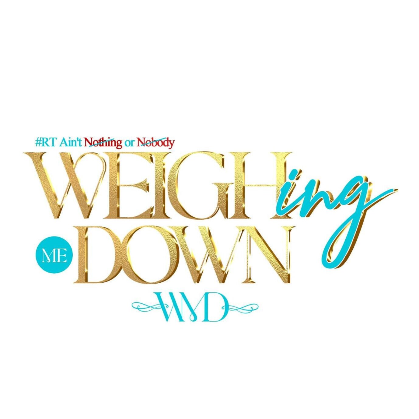 weighingmedown-facebook-linktree