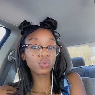 pisceana22 - Find @pisceana22 Onlyfans - Linktree