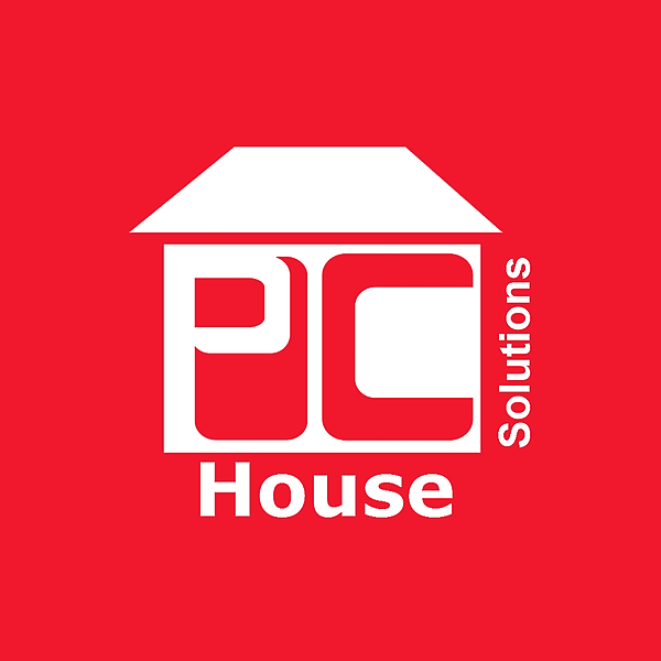 PC House Solutions Instagram, Facebook Linktree