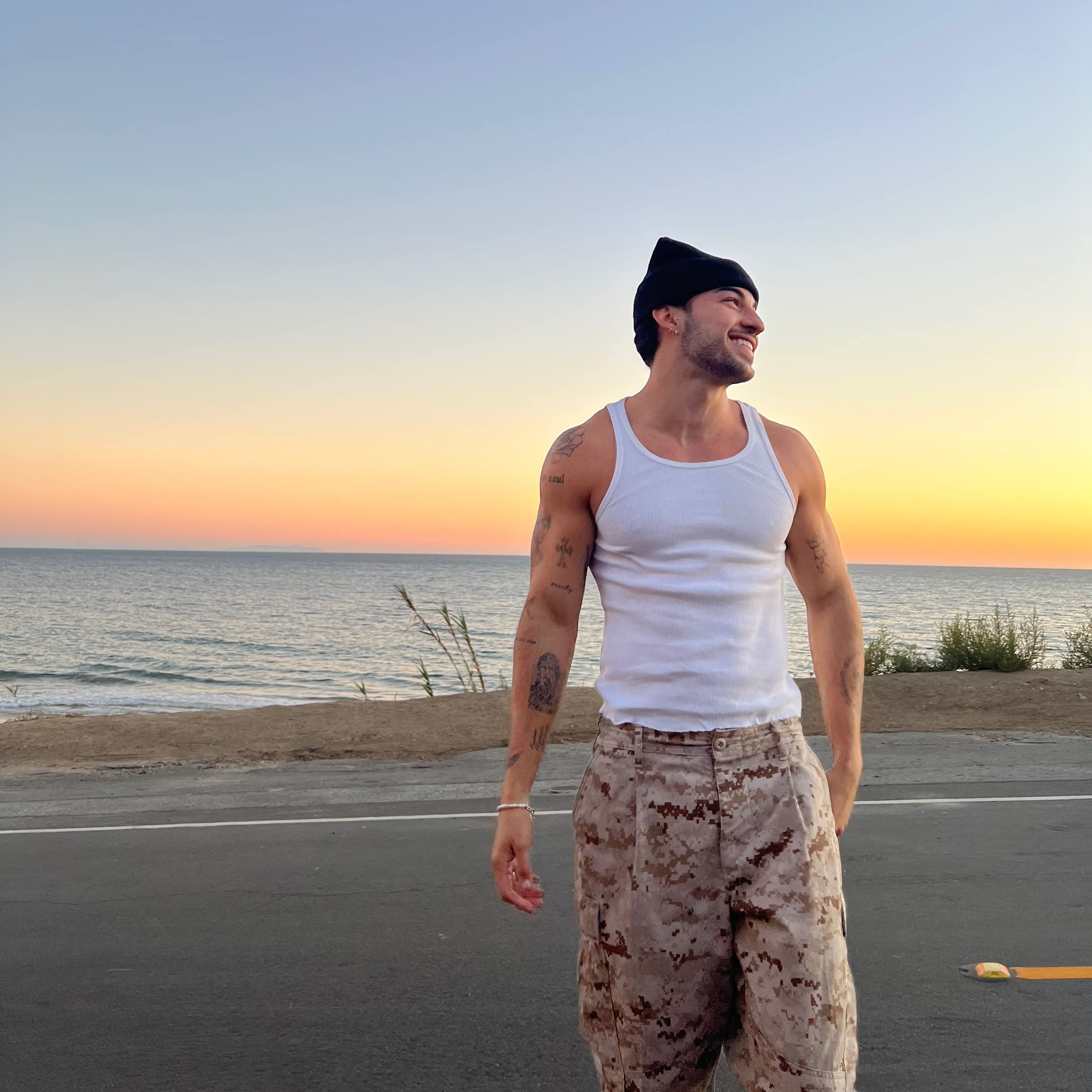 @luiscapecchi - Find @luiscapecchi Onlyfans - Linktree