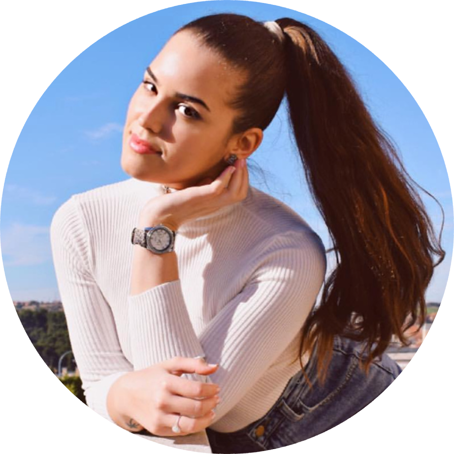 Patricialopez - Find @Patricialopez Onlyfans - Linktree