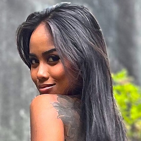 thaitiny - Find @thaitiny Onlyfans - Linktree