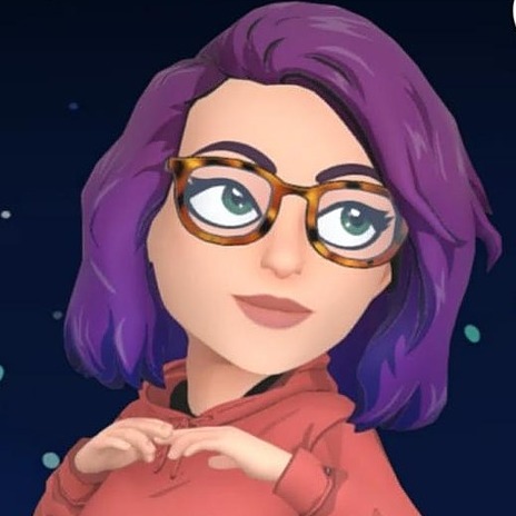 elara_angelite | Twitter, TikTok, Twitch | Linktree