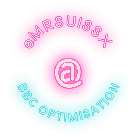 mrsuissx | Twitter | Linktree