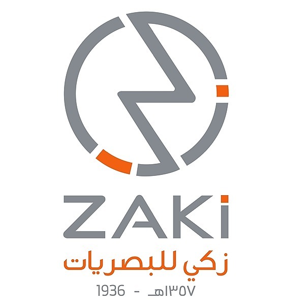 Zakiopticals Twitter Instagram Facebook Linktree