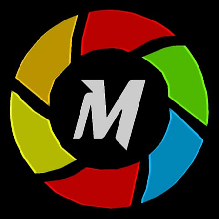 @mmsgames | Linktree